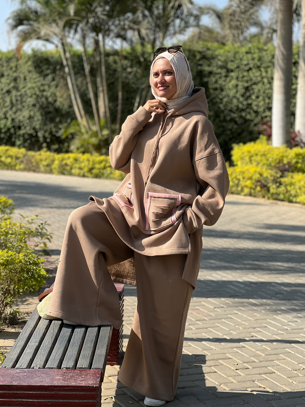 Everyday Elegance Set