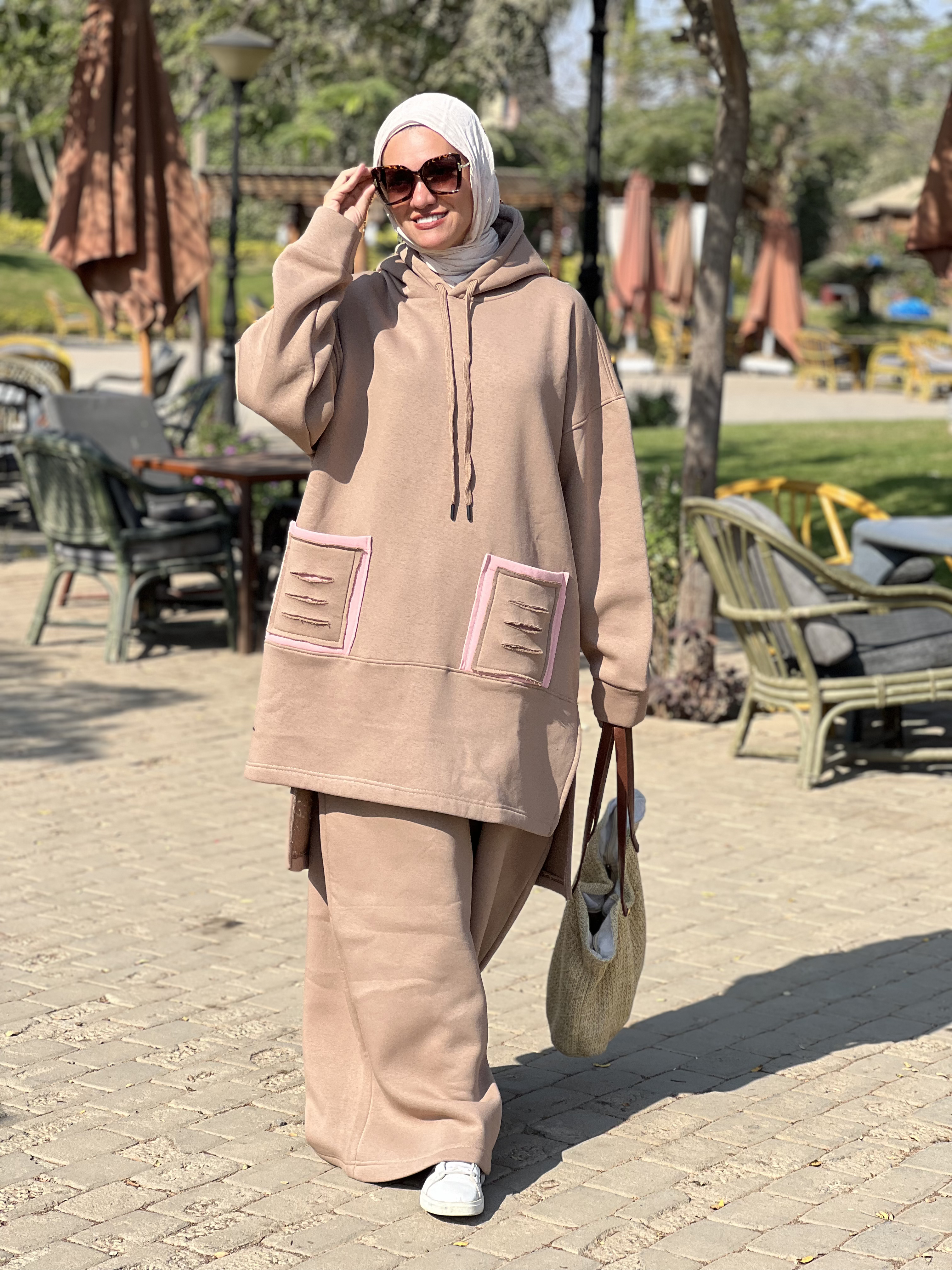 Everyday Elegance Set