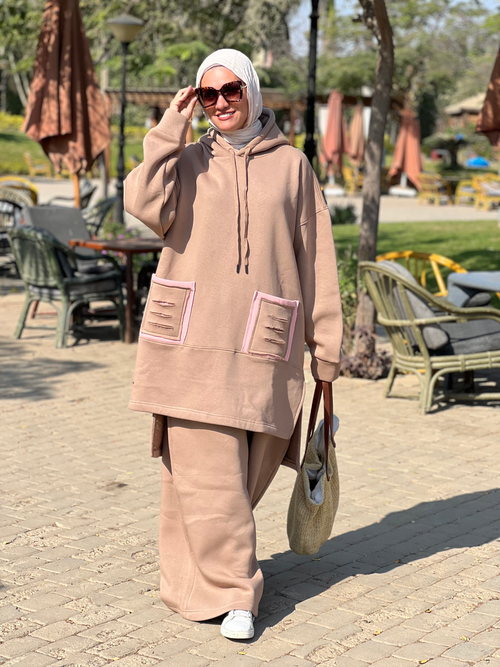 Everyday Elegance Set