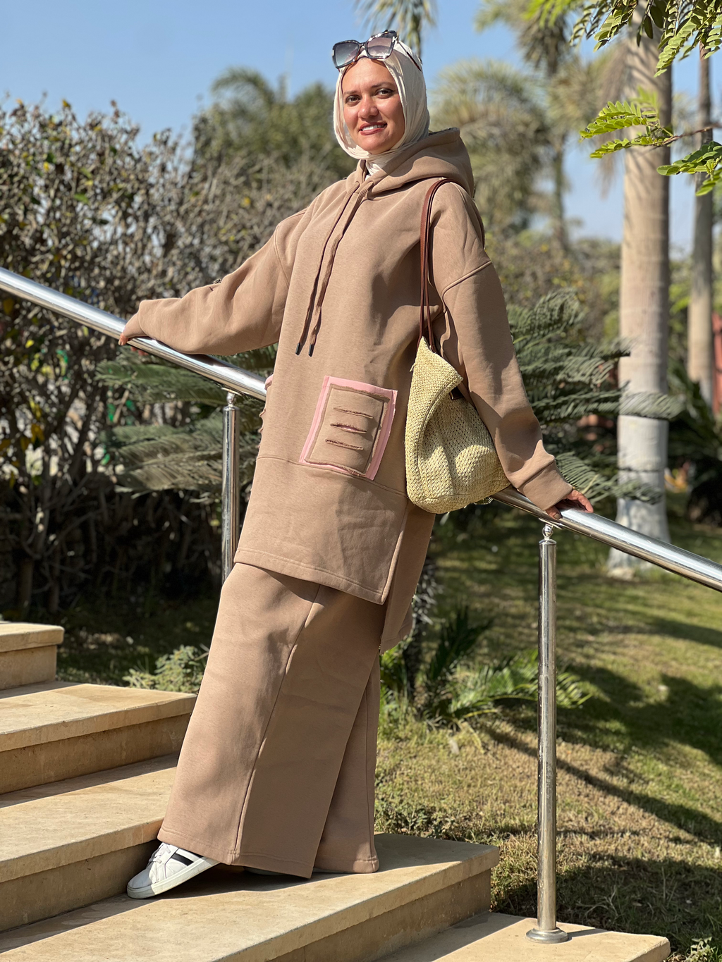 Everyday Elegance Set