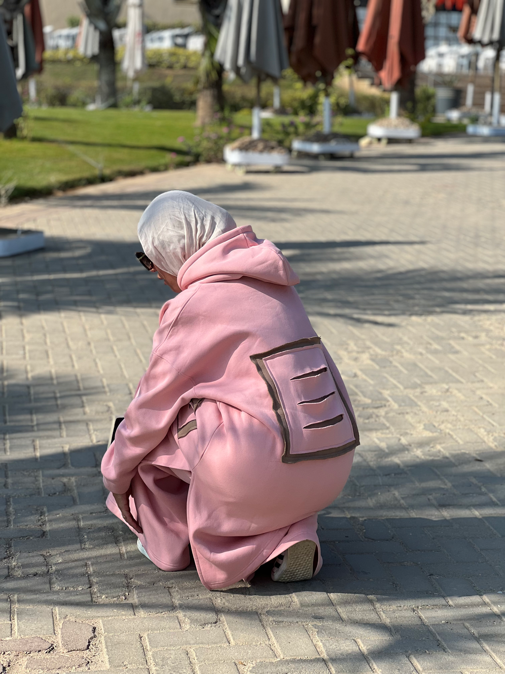 Everyday Elegance Set