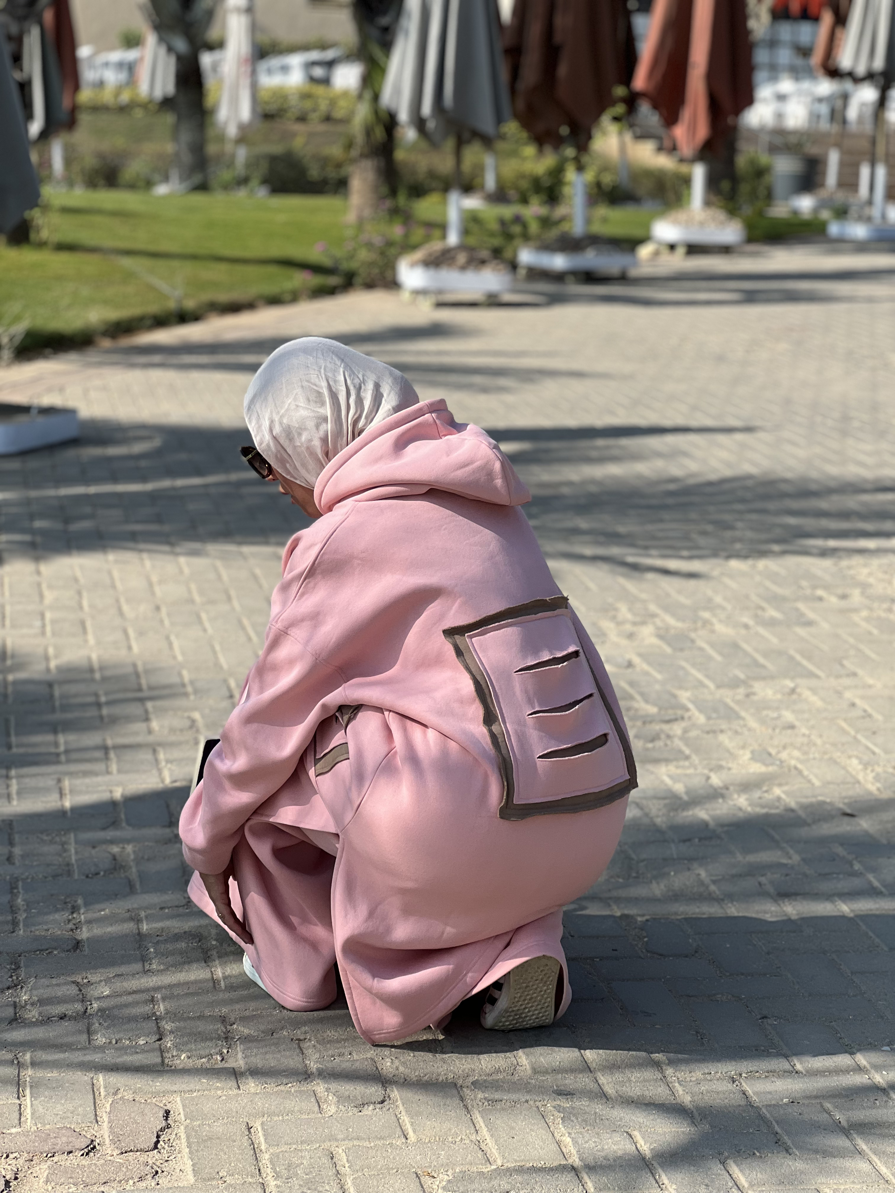 Everyday Elegance Set