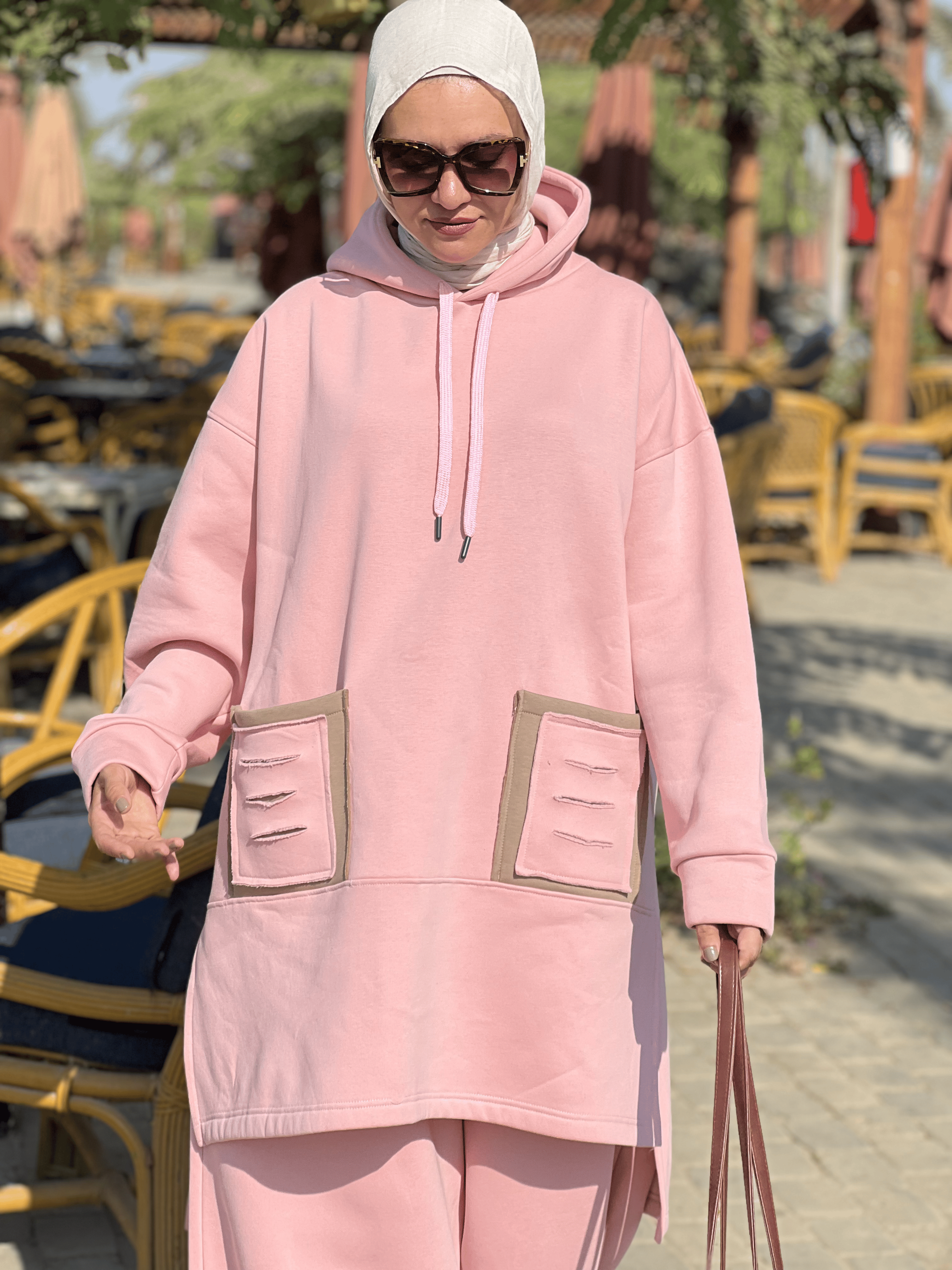 Everyday Elegance Set