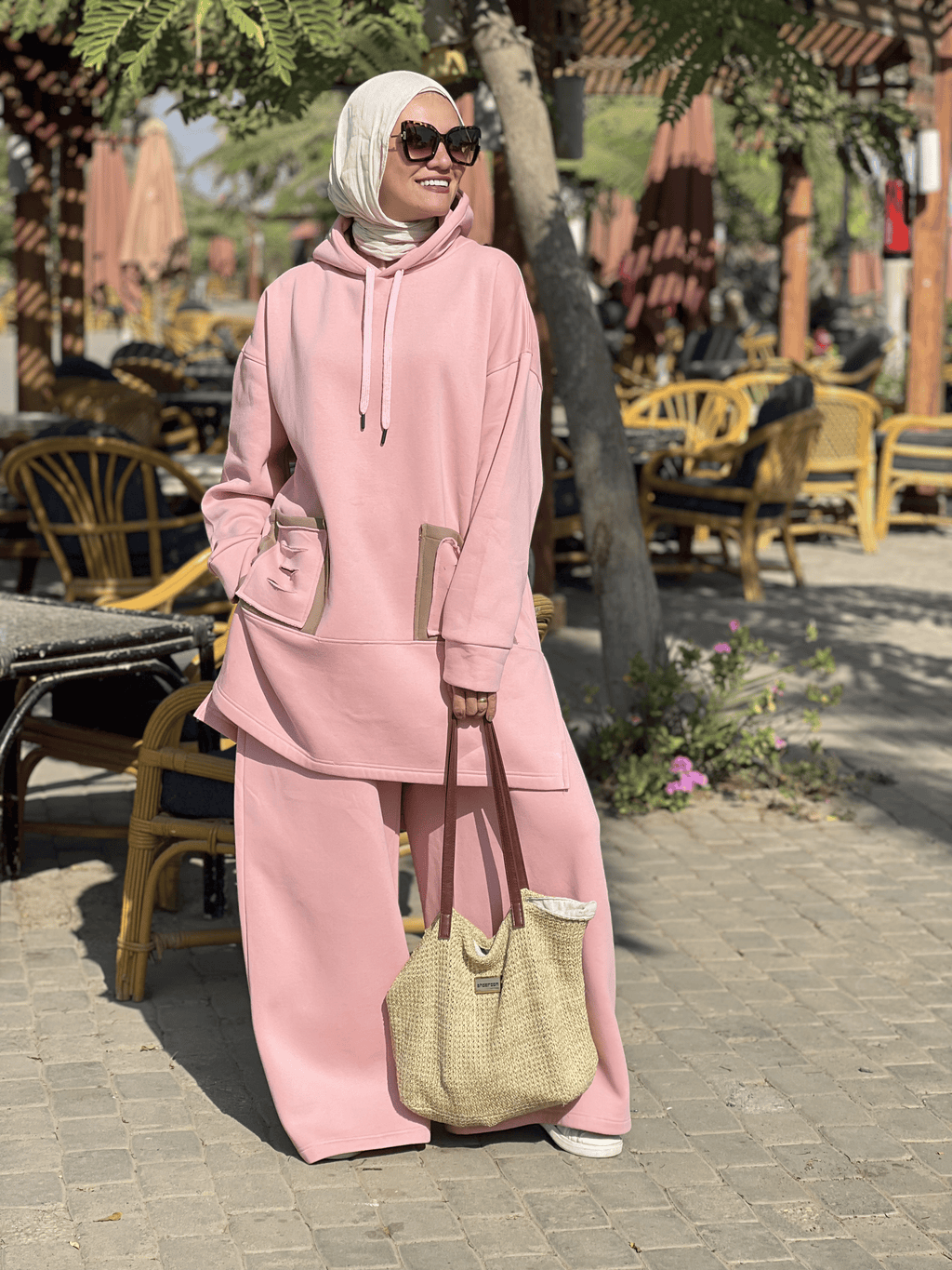 Everyday Elegance Set