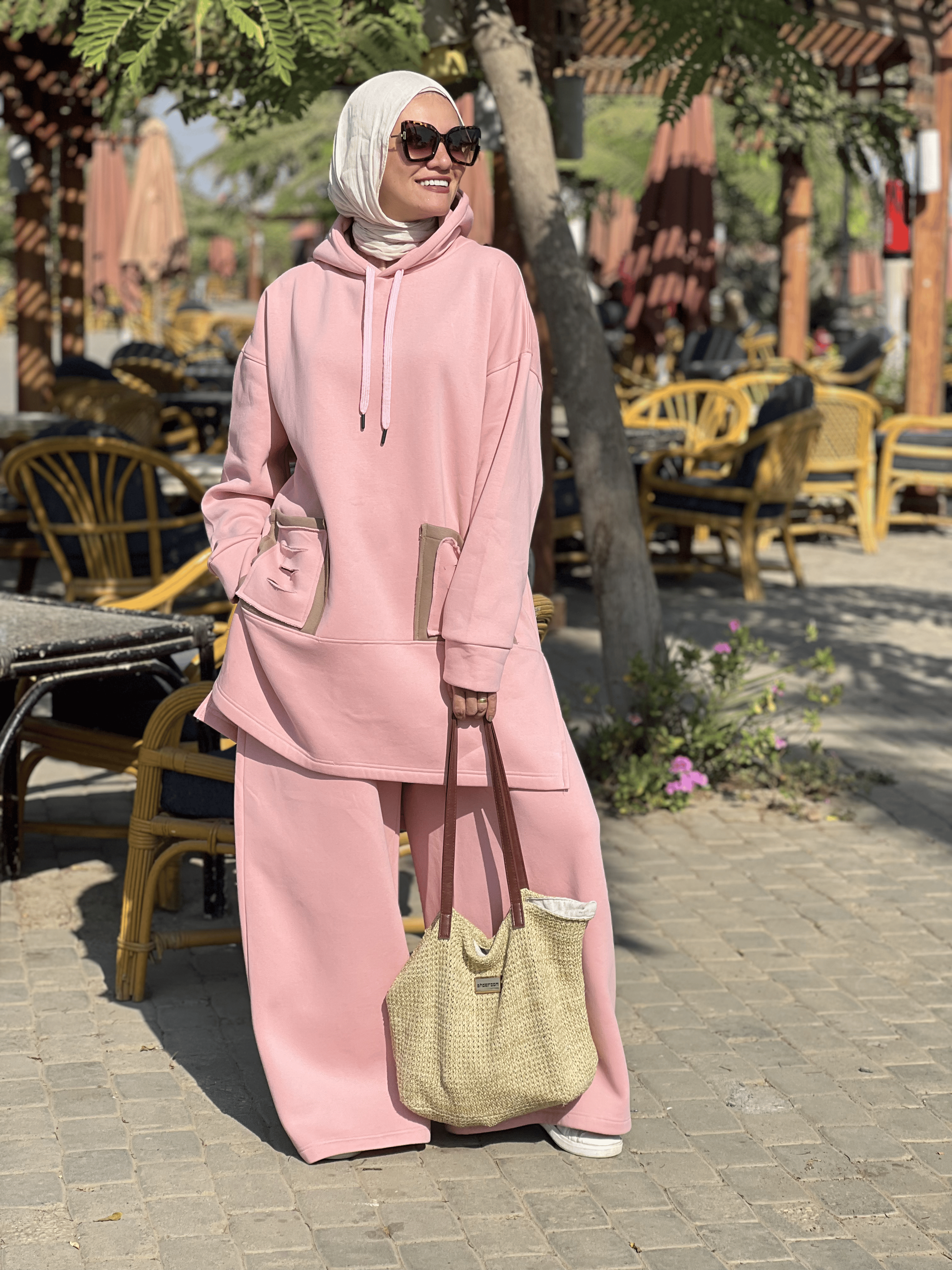 Everyday Elegance Set