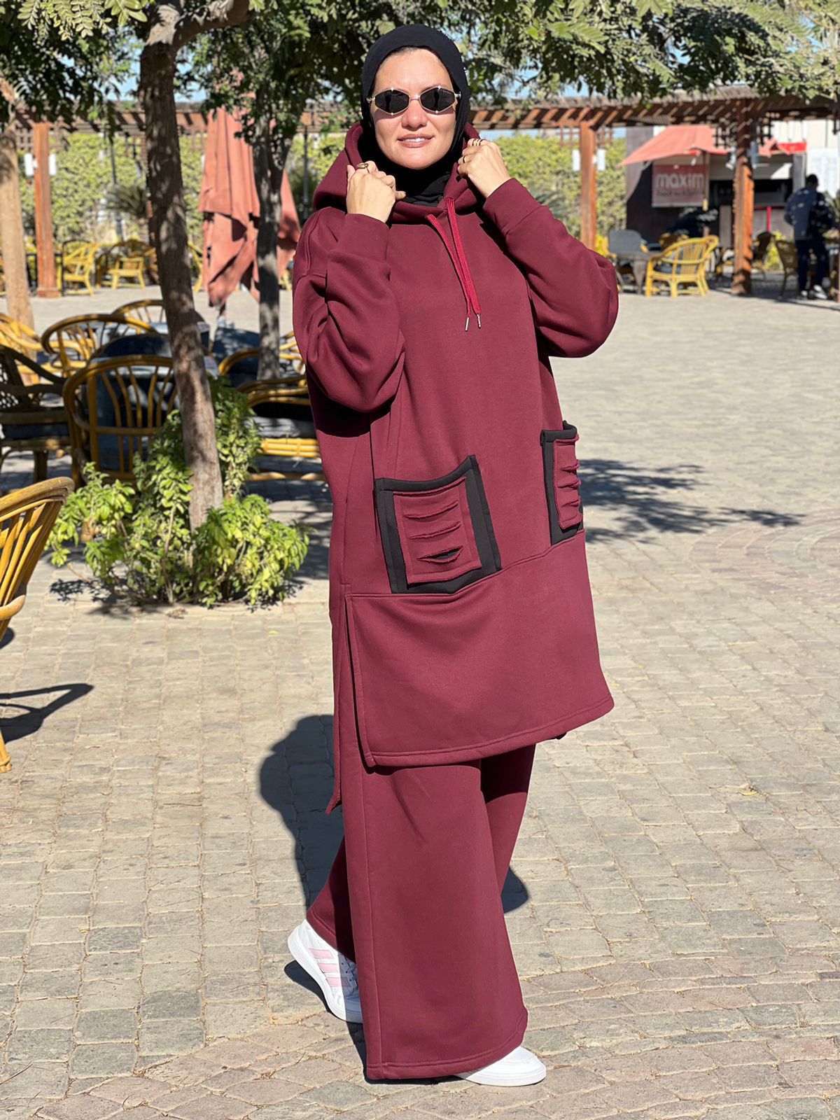 Everyday Elegance Set