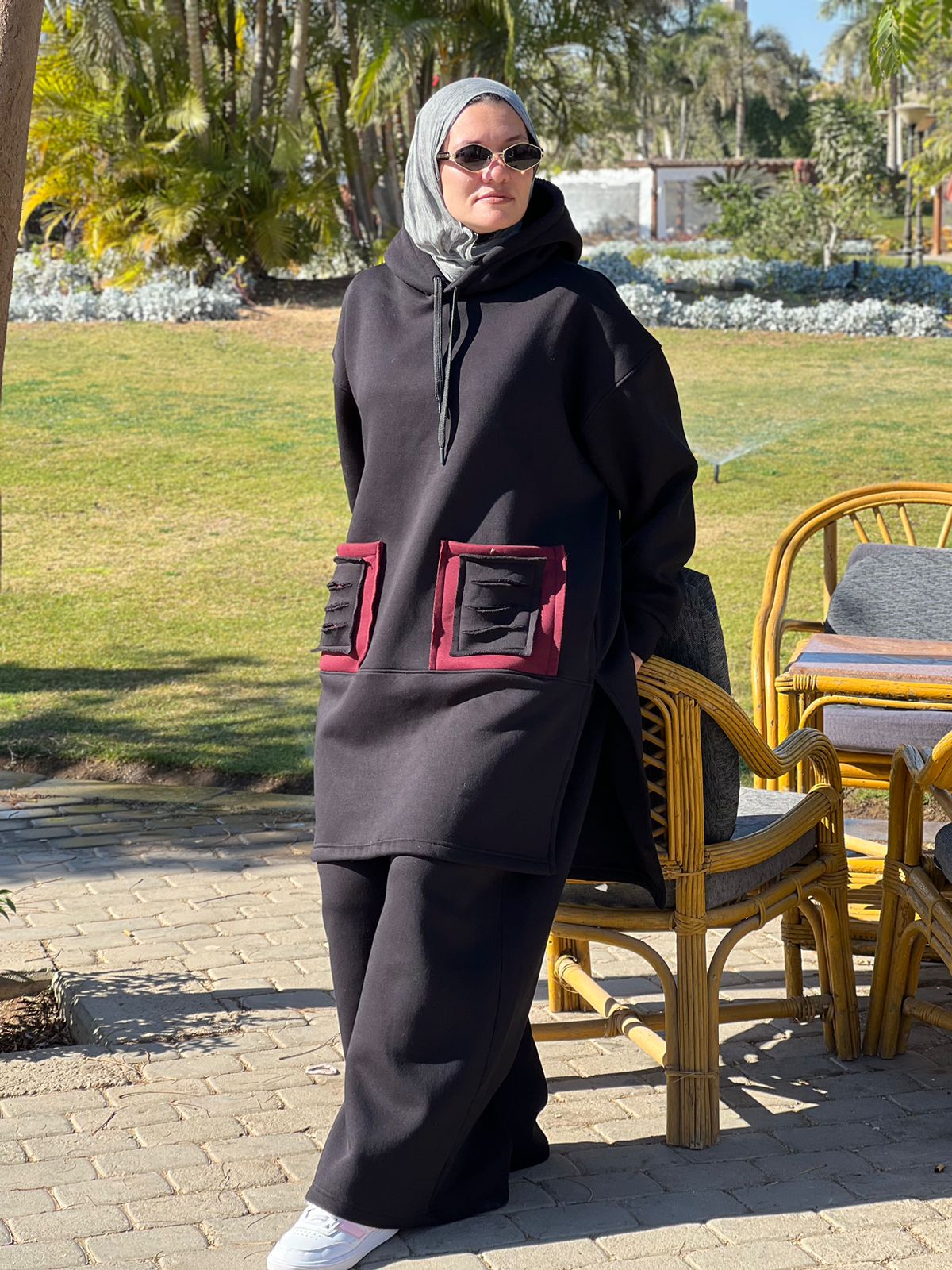 Everyday Elegance Set