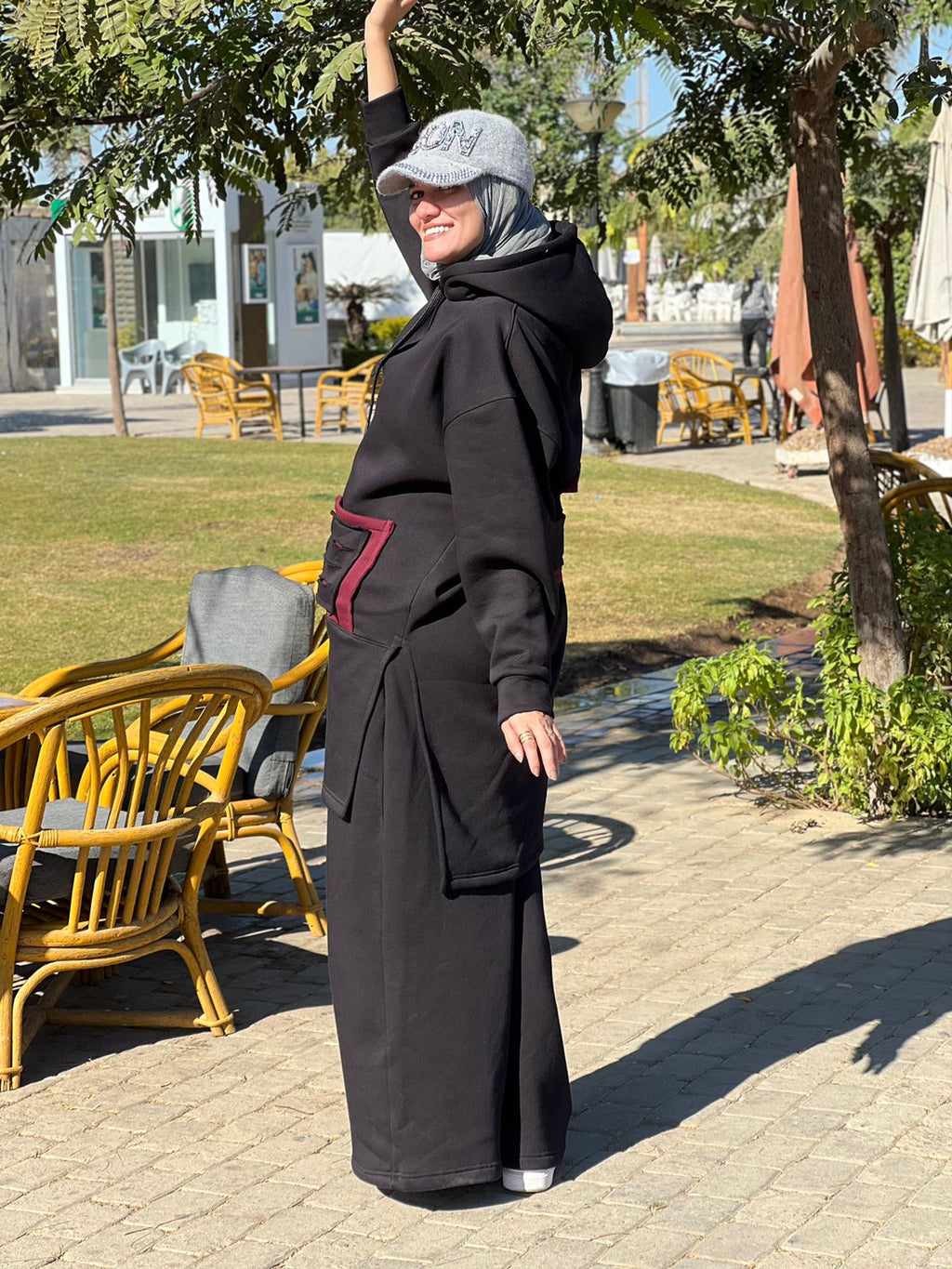 Everyday Elegance Set