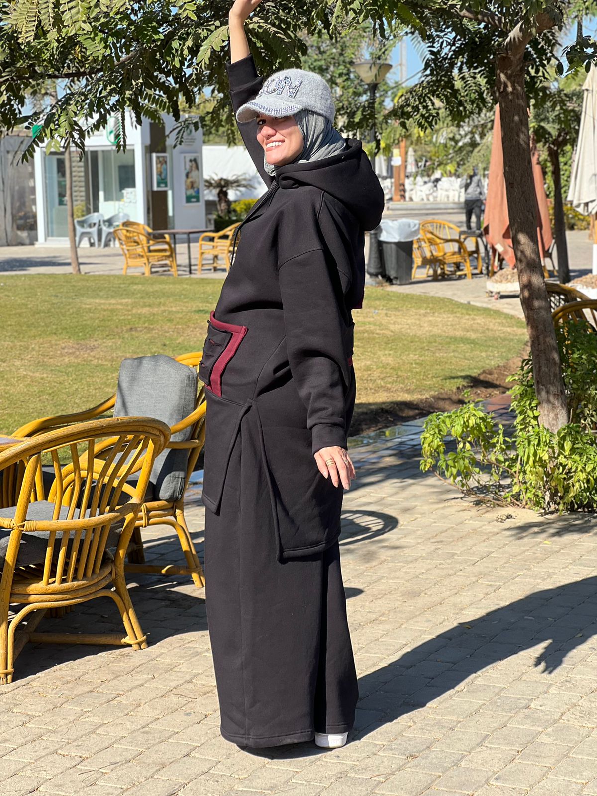 Everyday Elegance Set