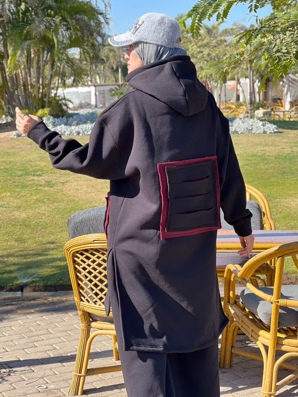 Everyday Elegance Set