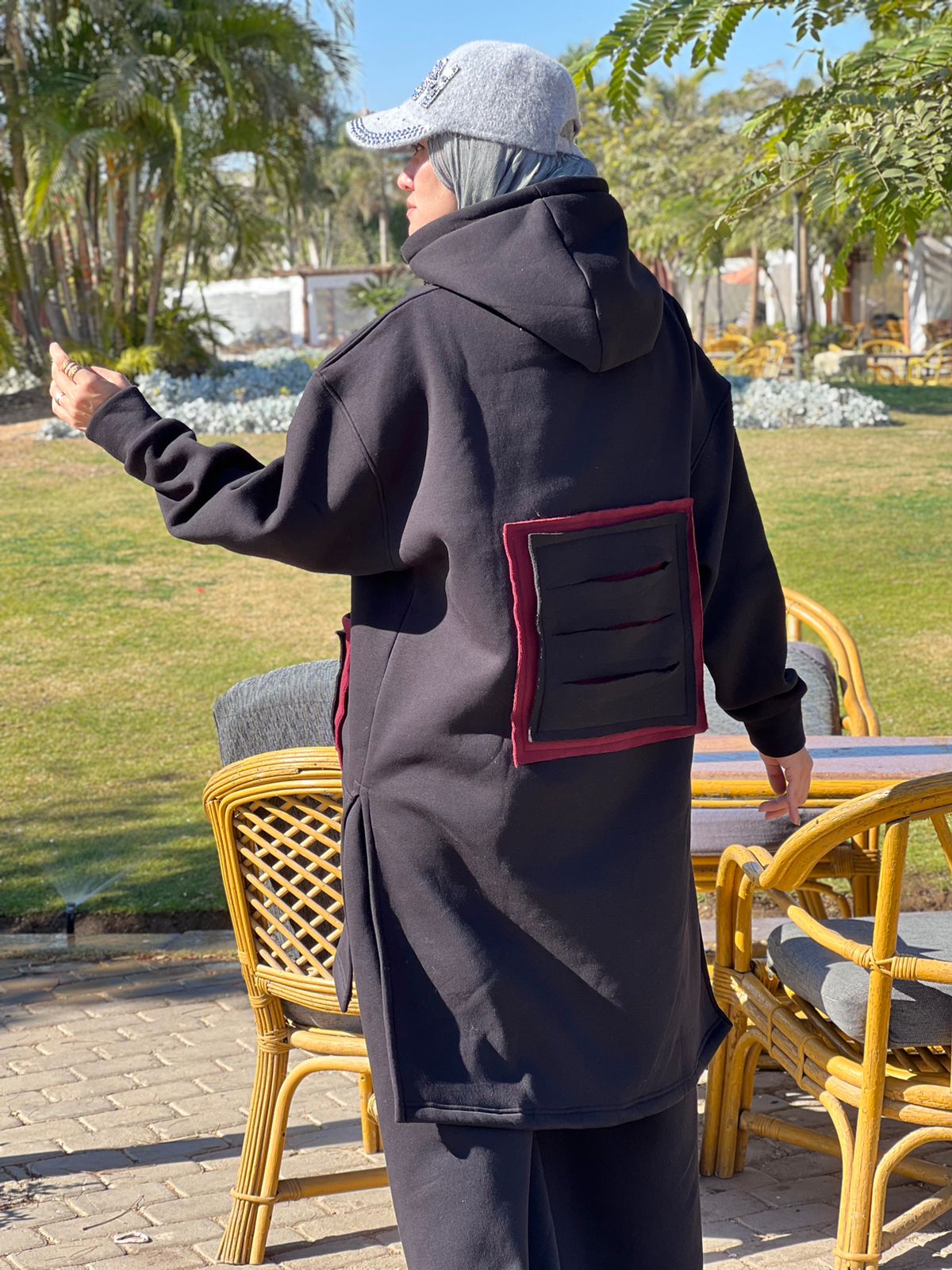 Everyday Elegance Set