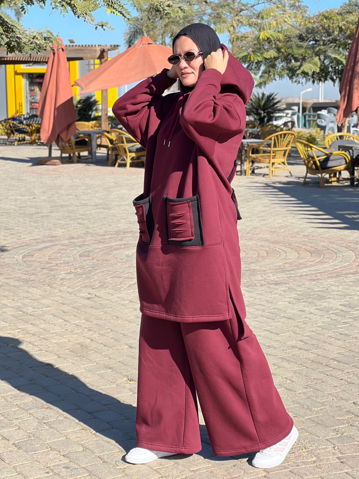 Everyday Elegance Set